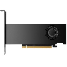 PNY NVIDIA RTX 2000 Ada 16GB GDDR6 Workstation Graphics Card