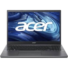 Acer Extensa 15 EX215-55-39RX Notebook PC - Core i3-1215U / 15.6″ HD / 8GB RAM / 512GB SSD / Win 11 Pro / Iron (NX.EGYEA.00Y)