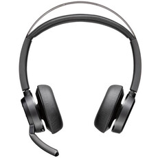 Poly Voyager Focus 2 USB-C Headset (77Y89AA)