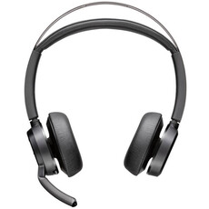 Poly Voyager Focus 2 USB-A Headset (77Y86AA)