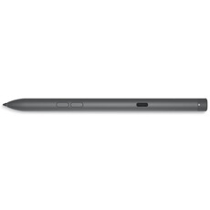 Dell PN7522W Premier Rechargeable Active Pen (750-ADRC)