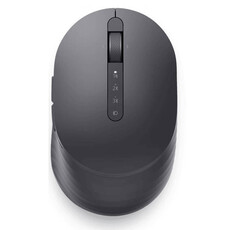 Dell MS7421W Premier Rechargeable Wireless Mouse (570-BBDM)