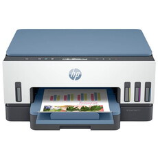 HP Smart Tank 725 All-in-One Printer (28B51A)