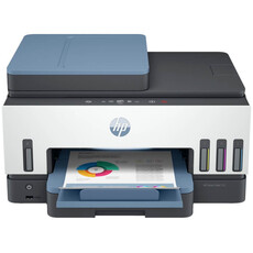 HP Smart Tank 795 All-in-One Printer (28B96A)