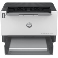 HP LaserJet Tank 1502w Mono Printer (2R3E2A)