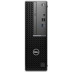 Dell OptiPlex 7020 SFF Desktop PC - Core i5-14500 / 8GB RAM / 512GB SSD / Win 11 Pro (N009O7020SFFEMEA)