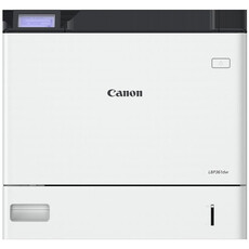 Canon i-SENSYS LBP361dw A4 Mono Laser Printer (5644C021AA)