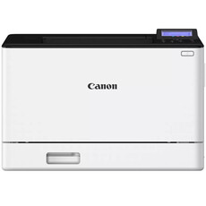 Canon i-SENSYS LBP673Cdw Colour Laser Printer (5456C033AA)