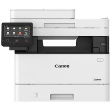 Canon i-SENSYS MF455DW 4-in-1 Mono Laser Printer (5161C029AA)