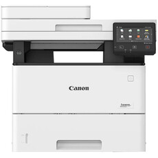 Canon i-SENSYS MF553dw All-In-One Mono Laser Printer (5160C030AA)