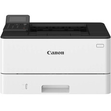 Canon i-SENSYS LBP246dw Mono Laser Printer (5952C029AA)