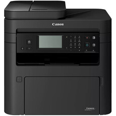 Canon i-SENSYS MF267dw II All-In-One Mono Laser Printer (5938C033AA)