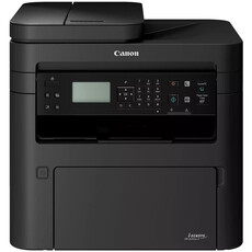 Canon i-SENSYS MF264dw II 3-in-1 Mono Laser Printer (5938C032AA)