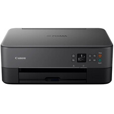 Canon PIXMA TS5340a 3-in-1 Colour Inkjet Printer (3773C197AA)