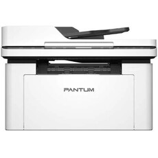 Pantum BM2305AW Mono Laser Multifunction Printer