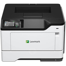 Lexmark MS531dw Mono Laser Printer (38S0315)