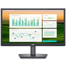 Dell E2222HS 22" Full HD Monitor (210-AZKV)