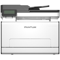 Pantum CM2105ADW Colour Laser Multifunction Printer