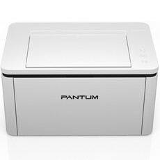 Pantum BP2305W Mono Laser Printer