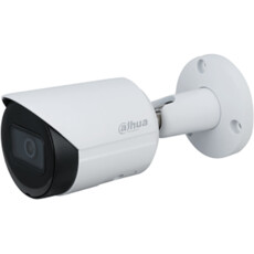 Dahua 2MP Lite IR Fixed-focal Bullet Network Camera (DH-IPC-HFW2230SP-S-0360B-S2-QH3)