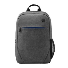 HP Prelude G2 15.6" Backpack (Bulk Qty.15) (1E7D6A6)