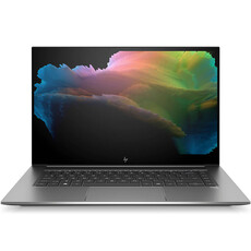 HP ZBook Create G7 Mobile Workstation PC (1J3S1EA) - Core i7-10510U / 15.6" FHD / 32GB RAM / 1TB SSD / RTX 2070 8GB / Win 10 Pro (1J3S1EA)