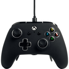 PowerA XB1 Wired Controller Fusion PRO (PWA-1510522-02) - Black