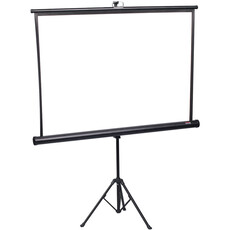 Parrot Projector Tripod Screen 2140*1250mm (View: 2040*1150mm - Ratio: 16:9) (SC0472)