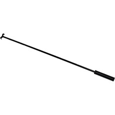 Parrot Screen Pulldown Rod (760mm) (SC0701)