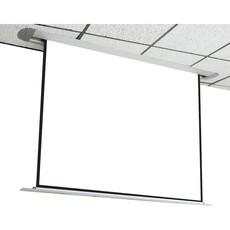 Parrot Projector Screen Ceiling Box To Fit 2440 Screen (2840mm) (SC0678)