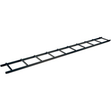 APC 12" 30cm Wide Cable Ladder (Qty 1) (AR8165AKIT)