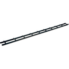 APC Cable Ladder 6" (15cm) Wide (Qty 1) (AR8164AKIT)