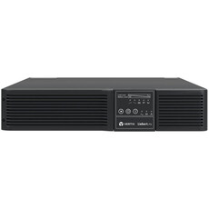 VERTIV Liebert PSI XR 1500VA (1350W)230V Line Interactive UPS (VERTIV-1500VAPSIXR)