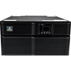 VERTIV Liebert GXT4 6000VA (4800W) 230V Rack/Tower UPS (VERTIV-6000VAGTX4)