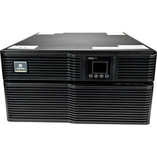 VERTIV Liebert GXT4 5000VA (4000W) 230V Rack/Tower UPS (VERTIV-5000VAGTX4)