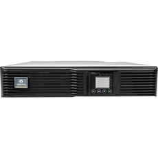 VERTIV Liebert GXT4 3000VA (2700W) 230V Rack/Tower UPS (VERTIV-3000VAGTX4)