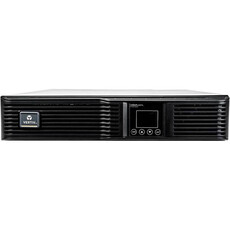 VERTIV Liebert GXT4 2000VA (1800W) 230V Rack/Tower UPS (VERTIV-2000VAGTX4)