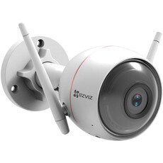 Ezviz Husky Air In/Outdoor 1080p Wifi  Bi-Audio (CS-CV310-A0-1B2WFR(28MM))