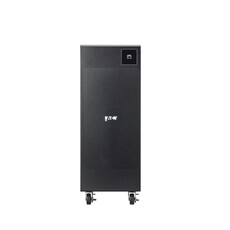 Eaton 9E EBM 180V (6kVA) (9EEBM180)