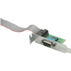 HP 2nd Serial Port for dc7100 (except usdt) (PA716A)