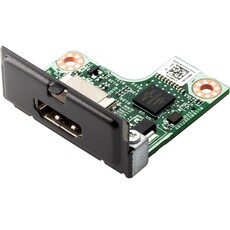 HP HDMI Port Flex IO (400/600/800) (3TK74AA)