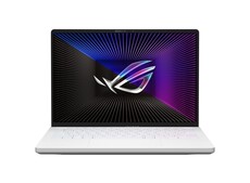 ASUS ROG Zephyrus G14 Notebook PC - Ryzen 9-6900HS / 14.0" WQXGA Non-Touch / 16GB RAM / 1TB SSD / AMD Radeon RX 6700S Graphics / Win 11 Home (GA402RJ-91610W0W)