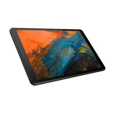 Lenovo Tab M8 HD 2nd Gen Tablet - MediaTek Helio A22 /  8" HD Touch / 2GB RAM / 16GB Storage / Android 9 (Pie) or Later (ZA5G0075ZA)