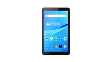 Lenovo Tab M7 3G Tablet - MediaTek MT8765 / 7" SD Touch / 1GB RAM / 16GB Storage /  Android 9 (Pie) (Go edition) (ZA570146ZA)