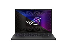 ASUS ROG Zephyrus G14 Notebook PC - Ryzen 9-6900HS / 14.0" WQXGA Non-Touch / 16GB RAM / 1TB SSD / AMD Radeon RX 6700S Graphics / Win 11 Home (GA402RJ-91610G0W)