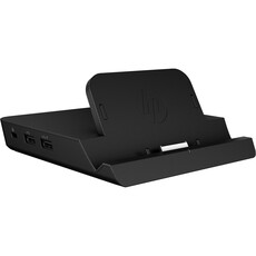 HP ElitePad Docking Station (Euro) (C0M84AA)