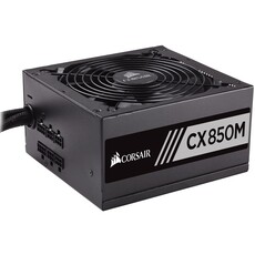 Corsair CXM Series CXM850 850W Power Supply