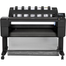 HP DesignJet T930 914mm (36-inch) Printer (L2Y21A)