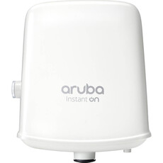 Aruba Instant On AP17 (RW) Access Point (R2X11A)