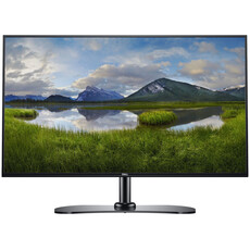 Dell C5519Q 55-inch 4K VA LED Conference Room Monitor (210-ARCT) - Open Stock